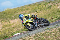 cadwell-no-limits-trackday;cadwell-park;cadwell-park-photographs;cadwell-trackday-photographs;enduro-digital-images;event-digital-images;eventdigitalimages;no-limits-trackdays;peter-wileman-photography;racing-digital-images;snetterton;snetterton-no-limits-trackday;snetterton-photographs;snetterton-trackday-photographs;trackday-digital-images;trackday-photos